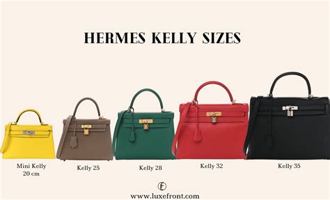 hermes kelly 32 celebrity|hermes kelly size chart.